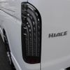 toyota hiace-van 2022 -TOYOTA--Hiace Van 3DF-GDH206V--GDH206-2026598---TOYOTA--Hiace Van 3DF-GDH206V--GDH206-2026598- image 12