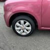 suzuki alto-lapin 2012 quick_quick_DBA-HE22S_HE22S-246917 image 10
