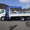 mitsubishi-fuso canter 2006 GOO_NET_EXCHANGE_0720194A30240302W001 image 5