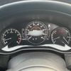 mazda cx-3 2020 CFJ1738352 image 8