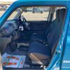 suzuki alto 2023 -SUZUKI 【名変中 】--Alto HA37S--129619---SUZUKI 【名変中 】--Alto HA37S--129619- image 8