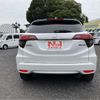 honda vezel 2019 -HONDA--VEZEL DAA-RU3--RU3-1346672---HONDA--VEZEL DAA-RU3--RU3-1346672- image 17