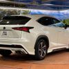 lexus nx 2018 quick_quick_AGZ10_AGZ10-1017682 image 17