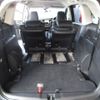 honda odyssey 2013 -HONDA--Odyssey RC1--1009634---HONDA--Odyssey RC1--1009634- image 7