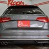 audi a3 2018 quick_quick_8VCXS_WAUZZZ8V6JA065087 image 4