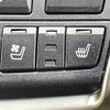 lexus nx 2016 -LEXUS--Lexus NX DAA-AYZ15--AYZ15-1007544---LEXUS--Lexus NX DAA-AYZ15--AYZ15-1007544- image 5