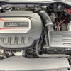 audi tt 2015 CFJ1698327 image 18