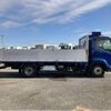 isuzu forward 2015 quick_quick_TKG-FRR90S2_FRR90-7085486 image 14