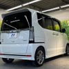 honda n-box 2016 -HONDA--N BOX DBA-JF1--JF1-1821920---HONDA--N BOX DBA-JF1--JF1-1821920- image 18