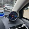 subaru levorg 2014 CFJ1639507 image 14