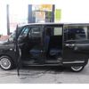 daihatsu move-canbus 2022 quick_quick_LA850S_LA850S-1006204 image 8