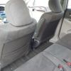 honda odyssey 2010 -HONDA 【野田 300ｱ1234】--Odyssey DBA-RB3--RB3-1117407---HONDA 【野田 300ｱ1234】--Odyssey DBA-RB3--RB3-1117407- image 12