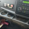 mazda titan-dash 2014 CFJ1637329 image 16