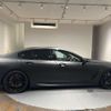 bmw 8-series 2020 CFJ1782294 image 8