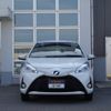toyota vitz 2020 -TOYOTA--Vitz DBA-NSP135--NSP135-4010921---TOYOTA--Vitz DBA-NSP135--NSP135-4010921- image 23