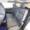 honda odyssey 2012 -HONDA--Odyssey DBA-RB3--RB3-1204274---HONDA--Odyssey DBA-RB3--RB3-1204274- image 9