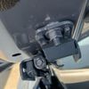 nissan skyline 2024 -NISSAN--Skyline 5BA-RV37--RV37-220***---NISSAN--Skyline 5BA-RV37--RV37-220***- image 29