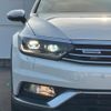 volkswagen passat 2018 -VOLKSWAGEN--VW Pssat Alltrack LDA-3CDFCF--WVWZZZ3CZJE225549---VOLKSWAGEN--VW Pssat Alltrack LDA-3CDFCF--WVWZZZ3CZJE225549- image 6