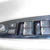 mazda cx-8 2018 CFJ1794196 image 57