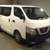 nissan caravan-van 2019 -NISSAN--Caravan Van CBF-VR2E26--VR2E26-118662---NISSAN--Caravan Van CBF-VR2E26--VR2E26-118662- image 4