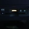 honda vezel 2020 quick_quick_DAA-RU3_RU3-1365959 image 5