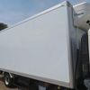 hino ranger 2017 GOO_NET_EXCHANGE_0400935A30250703W002 image 35