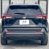 toyota rav4 2022 CFJ1788405 image 16