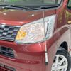 daihatsu move 2016 -DAIHATSU--Move DBA-LA150S--LA150S-1039723---DAIHATSU--Move DBA-LA150S--LA150S-1039723- image 13