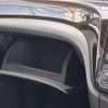 nissan elgrand 2010 CFJ1810329 image 13