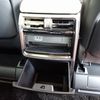 toyota alphard 2023 24940516 image 39