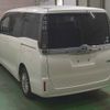 toyota voxy 2014 CFJ1856571 image 2