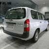 toyota probox-van 2018 -TOYOTA--Probox Van NCP165V--0049874---TOYOTA--Probox Van NCP165V--0049874- image 2