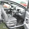 toyota yaris 2022 -TOYOTA--Yaris 6AA-MXPH10--MXPH10-2086566---TOYOTA--Yaris 6AA-MXPH10--MXPH10-2086566- image 11