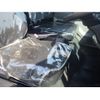 mitsubishi-fuso canter 2019 GOO_NET_EXCHANGE_0720194A30250430W009 image 54