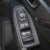 subaru subaru-others 2023 CFJ1618481 image 14