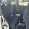 suzuki spacia 2021 -SUZUKI--Spacia 5AA-MK53S--MK53S-334426---SUZUKI--Spacia 5AA-MK53S--MK53S-334426- image 19