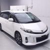 toyota estima 2013 -TOYOTA--Estima ACR50W-0163272---TOYOTA--Estima ACR50W-0163272- image 1