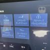 toyota vellfire 2023 -TOYOTA--Vellfire 6AA-AAHH40W--AAHH40-0014384---TOYOTA--Vellfire 6AA-AAHH40W--AAHH40-0014384- image 9