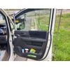 honda stepwagon 2012 -HONDA--Stepwgn DBA-RK2--RK2-1201134---HONDA--Stepwgn DBA-RK2--RK2-1201134- image 11