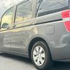 honda stepwagon 2013 CFJ1743584 image 47