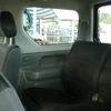suzuki jimny 2000 GOO_JP_700040248630250803001 image 30