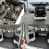 toyota townace-van 2019 quick_quick_DBF-S412M_S412M-0028008 image 8