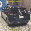 nissan leaf 2018 -NISSAN--Leaf ZE1-025611---NISSAN--Leaf ZE1-025611- image 2