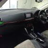 mazda cx-5 2014 ENHANCEAUTO_1_ea300068 image 17