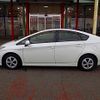 toyota prius 2015 -TOYOTA--Prius DAA-ZVW30--ZVW30-1986554---TOYOTA--Prius DAA-ZVW30--ZVW30-1986554- image 14