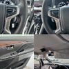 mitsubishi delica-d5 2024 -MITSUBISHI--Delica D5 3DA-CV1W--CV1W-5007908---MITSUBISHI--Delica D5 3DA-CV1W--CV1W-5007908- image 17