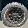 toyota tundra 2012 CFJ1523899 image 53