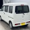 daihatsu hijet-van 2010 -DAIHATSU 【宮崎 480に9017】--Hijet Van S321V-0088949---DAIHATSU 【宮崎 480に9017】--Hijet Van S321V-0088949- image 6