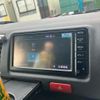 toyota regiusace-van 2016 CFJ1805271 image 19