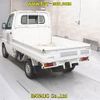 mitsubishi minicab-truck 2012 CFJ1854650 image 2
